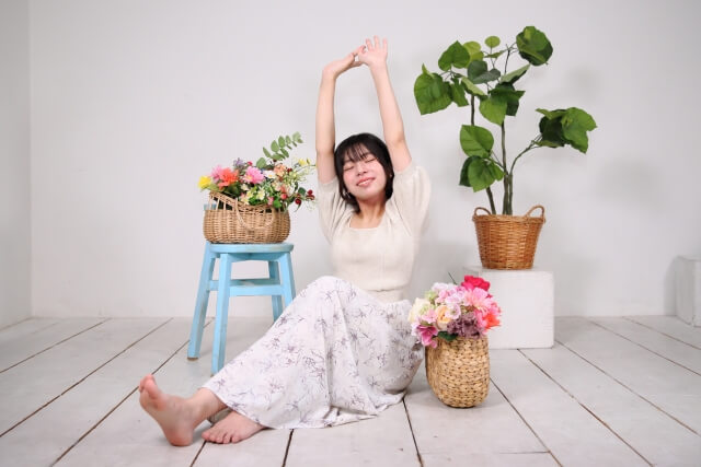 元彼が復縁したいと思う女性の特徴と行動
